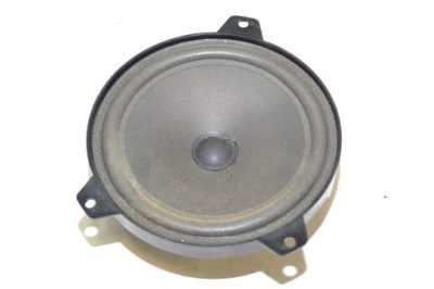 Динамік двері перед bmw e46 8368233 фото №1