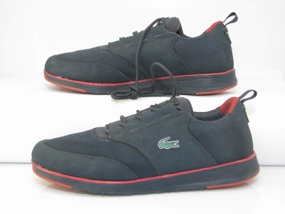 Buty Lacoste L.ight 116 r.42,5