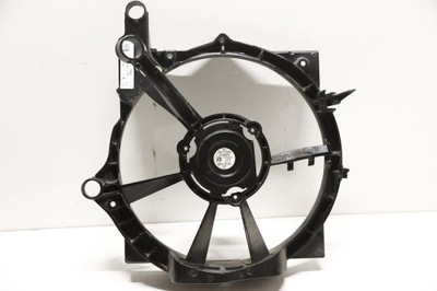 Корпус wentyaltora porsche taycan 9j1 идеальное состояние фото №1