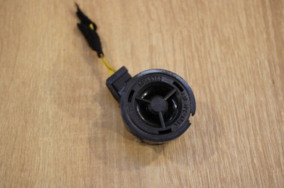 Пищалка динамік високочастотний alfa romeo giulietta фото №1