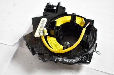 Перемикач комбінований стрічка zwijakford focus mk2 фото №1