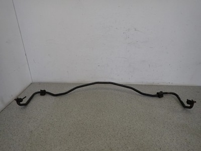 Legacy outback 03- тяга стабилизатора стабилизатор фото №1