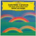 Gustav Mahler / 4. Symphonie