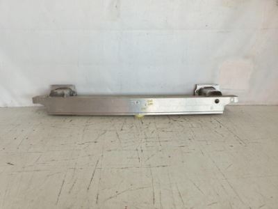 Балка задняя mercedes eqe w295 a2956105400 фото №1