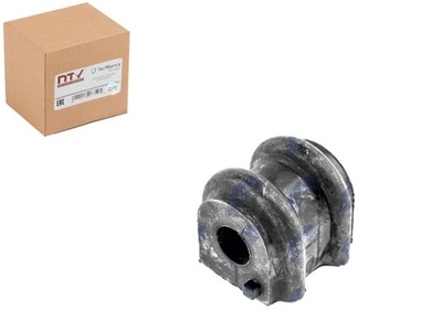 Nty zgs-ka-349 втулка підшипник, стабілізатор фото №1