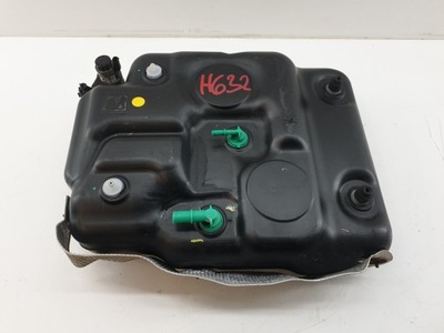 БАК НАСОС ADBLUE AUDI Q7 4L 4L0 4L0131877 4L0131901 