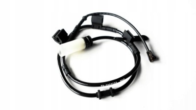 Датчик гальмівних колодок гальмівних mini r56 оригінал фото №1