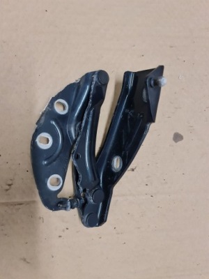 Петля капот vw phaeton правый 3d0823302d фото №1