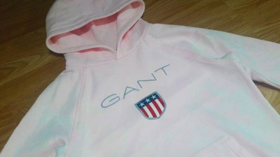 GANT bluza