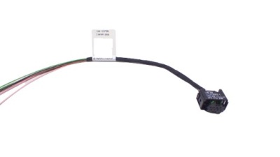 Новий набір ремонтний lidar laser audi q8 4m8 фото №1