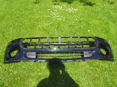 MINI F56 BUMPER FRONT 7317969  