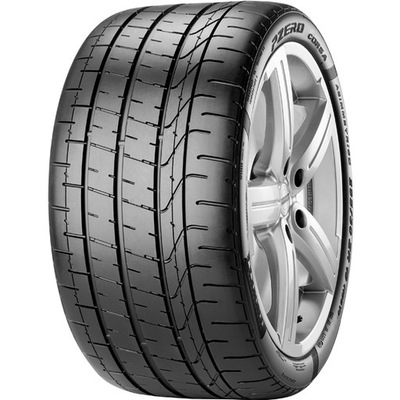 1 PIEZA 335/30R20 PIRELLI P ZERO CORSA ASIMMETRICO 2  