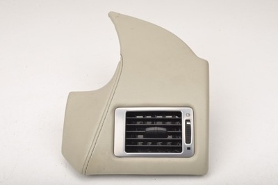 ASTON MARTIN DB9 DEFLECTOR DE VENTILACIÓN 4G43-C04634-CCW  