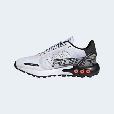 ALANUI LWHB064R25KNI0031001 関税送料込 Trampki Lee Cooper LCW-22-31-0877LB Granatowy | eobuwie.com.pl