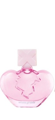 ARIANA GRANDE THANK U, NEXT EDP 7.5 ML