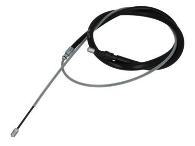 CABLE FRENOS DE MANO TRW GCH3009  