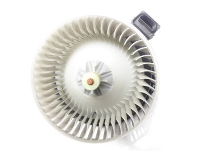 Dodge avenger sebring воздуходувка воздуховод вентилятор uk фото №1