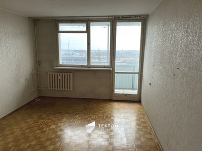 Mieszkanie, Opole, Chabry, 55 m²