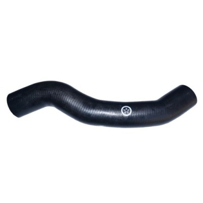 Wąż интеркулер ford focus ii 1,6tdci 2004- фото №1