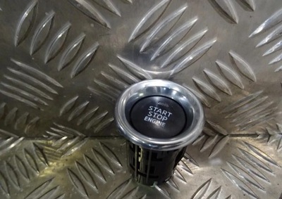 Mazda cx-5 ii кнопка запуск стоп фото №1