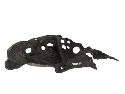 Bmw i4 2023 ліва сторона інше фото №1