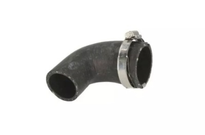 Шланг радиатора воздуха p низ/зад фото №1