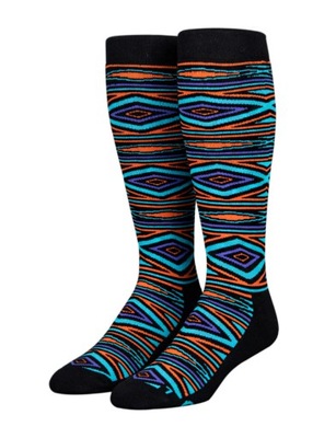 Skarpety Stinky Socks Tribe S/M 38-41