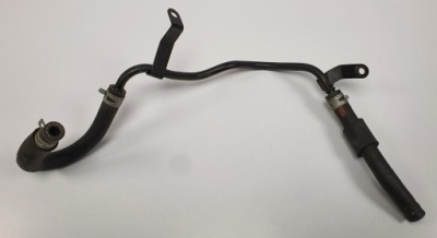 Труба трубка воды toyota mr2 ii sw20 2.0 16v фото №1