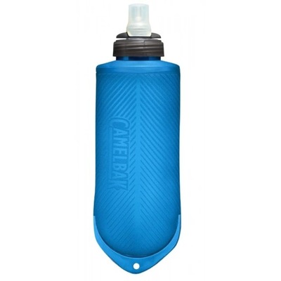 Fľaša CamelBak 500ml Quick Stow Flask