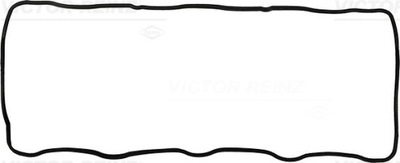 GASKET COVERING CYLINDER HEAD CYLINDERS 71-38167-00  