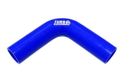 CIGÜEÑA 90ST TURBOWORKS BLUE 102MM XL  