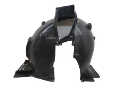 Peugeot partner iv подкрылок правое передние фото №1