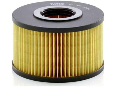 Фільтр повітря hatz b фото №1