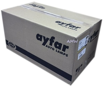 Mercedes vito viano w639 фара лампа передняя фото №1