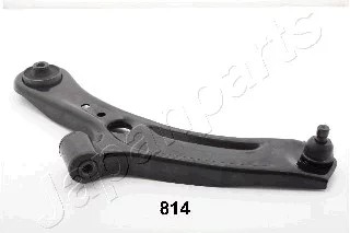 РЫЧАГ SUZUKI P. SX4/FIAT SEDICI 06- LE JAPANPARTS BS-813L