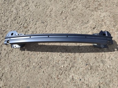 Volvo xc40 балка заднього бампера 723 фото №1