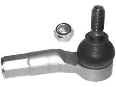 ANTGALIS SKERSINIO AUDI A3 8P 03-13 8V 12-20 Q2 GAUTI 16-20 