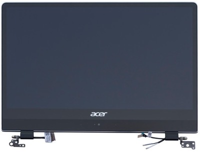 Matryca LCD 14,0'' FHD Acer Swift SF714-51T 6M.GUJN7.001