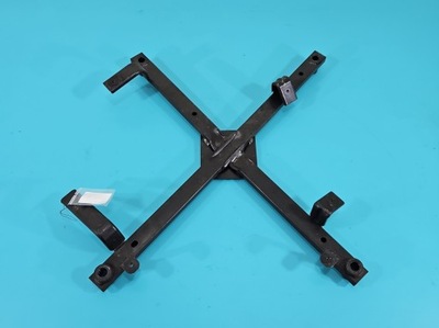 Кронштейн кронштейн акумулятора renault twingo iii 14-24 eu фото №1