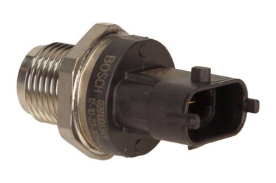 BOSCH SENSOR PRESIÓN PAL. HONDA CITY 1,5 13-  