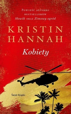 Kobiety - Kristin Hannah