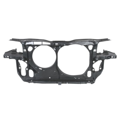 Ремень перед audi a3 8p 03-13 фото №1