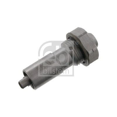 NAPINACZ, CADENA DISTRIBUCIÓN FEBI BILSTEIN 33044  