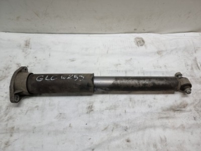 Mercedes w253 амортизатор задний фото №1