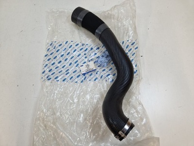 FORD RANGER TUBE JUNCTION PIPE TURBO RADIATOR NEW CONDITION ORIGINAL AB396K883CE - milautoparts-fr.ukrlive.com