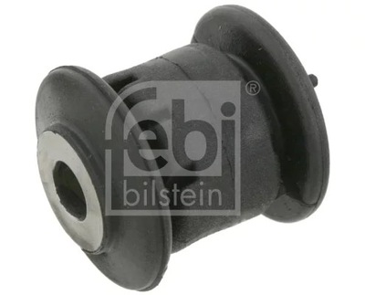 BUSHING SWINGARM /P/CADDY III 04- /L+P/  