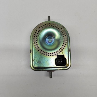 Ford mustang mach-e 2020 сирена сигнализация фото №1