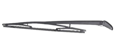 SET HOLDER WIPER WIPER BLADE REAR ALFA ROMEO 147 156  