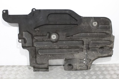 Плита захист підвіска volvo v90 s90 31497464 фото №1