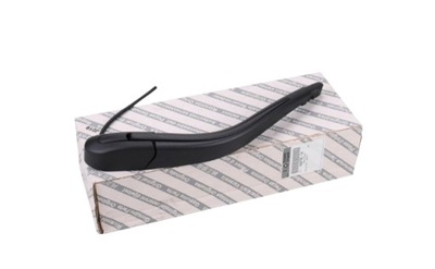 Важіль двірники citroen jumpy expert 07- задня 1400457180 фото №1